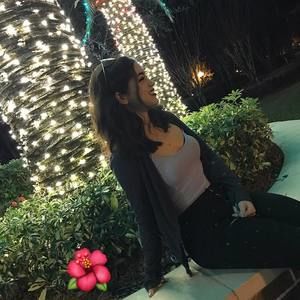 Meet your Posher, Jenasys